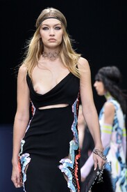 0126164150190_0_Gigi-5.jpg