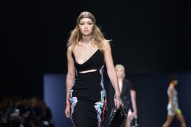 0126164150190_1_Gigi-4.jpg
