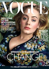 adele120216BZNimage1.jpg