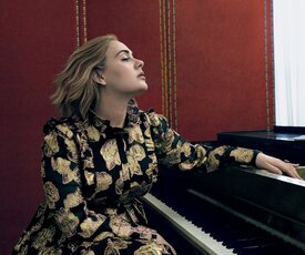 adele120216BZNimage4.jpg