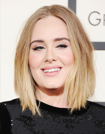 adele021516BZNimage3.jpg