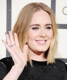 adele021516BZNimage4.jpg