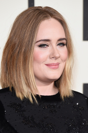 adele021516BZNimage5.jpg