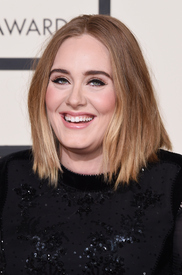 adele021516BZNimage6.jpg