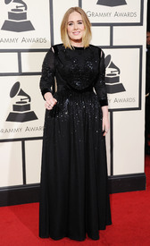 adele021516BZNimage14.jpg