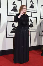 adele021516BZNimage16.jpg