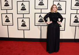 adele021516BZNimage19.jpg