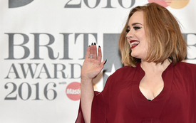 adele240216BZNimage1.jpg