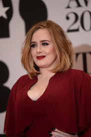 adele240216BZNimage3.jpg