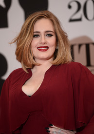 adele240216BZNimage4.jpg