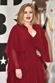 adele240216BZNimage7.jpg