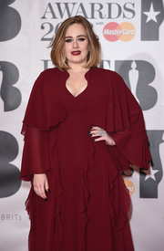 adele240216BZNimage11.jpg