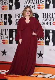 adele240216BZNimage13.jpg