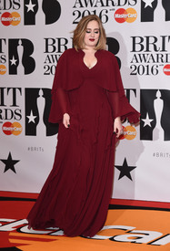 adele240216BZNimage14.jpg