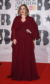 adele240216BZNimage17.jpg