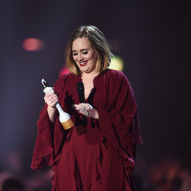 adele240216BZNimage34.jpg