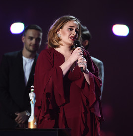 adele240216BZNimage44.jpg