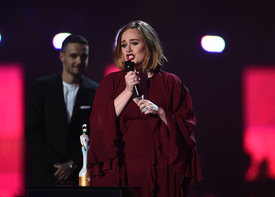 adele240216BZNimage46.jpg