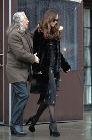 dakotaj030216BZNimage14.jpg
