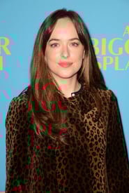 djohnson070216BZNimage104.jpg