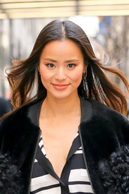 jchung140216BZNimage1.jpg