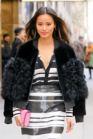 jchung140216BZNimage3.jpg