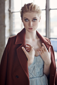 edebicki1816BZNimage103.jpg