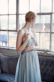 edebicki1816BZNimage104.jpg