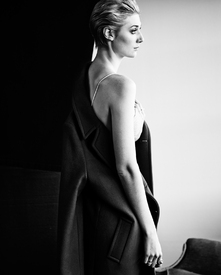 edebicki1816BZNimage105.jpg
