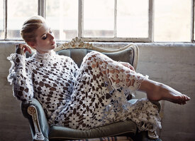 edebicki1816BZNimage106.jpg