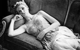 edebicki1816BZNimage107.jpg