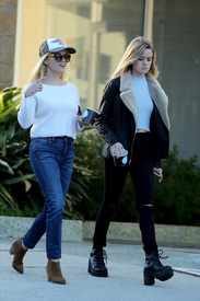 reesew120216BZNimage7.jpg
