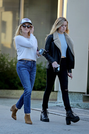 reesew120216BZNimage9.jpg