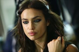 ishayk270216BZNimage4.jpg