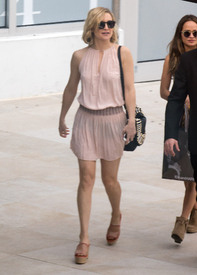 kateh2116BZNimage5.jpg