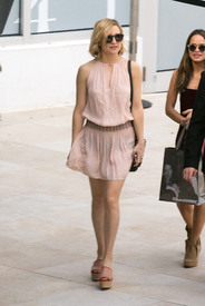 kateh2116BZNimage6.jpg