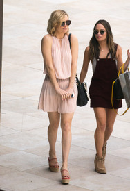 kateh2116BZNimage7.jpg