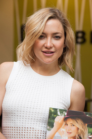 kateh270216BZNimage3.jpg