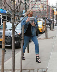 jlaw1916BZNimage13.jpg