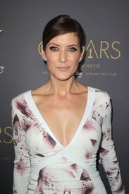 katew260216BZNimage4.jpg