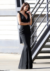 jcampbell020216BZNimage5.jpg