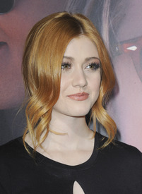 kmcnamara010216BZNimage4.jpg