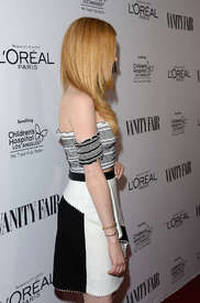 kmcnamara270216BZNimage5.jpg