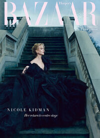 nkidman010216BZNimage2.jpg