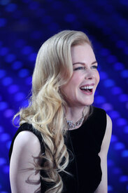 nkidman110216BZNimage2.jpg