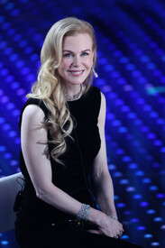 nkidman110216BZNimage3.jpg