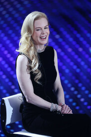 nkidman110216BZNimage6.jpg