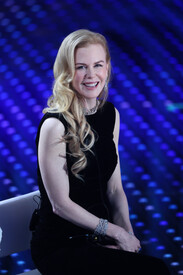 nkidman110216BZNimage8.jpg