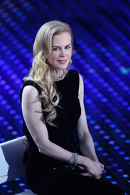 nkidman110216BZNimage10.jpg