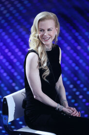 nkidman110216BZNimage11.jpg